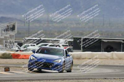 media/Nov-22-2025-Speed Ventures (Sat) [[a198746dab]]/5-Black Group/Session 3 (Turn 2)/